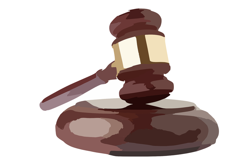 Illustration for article titled Things to Remember When Hiring a Tax Attorney